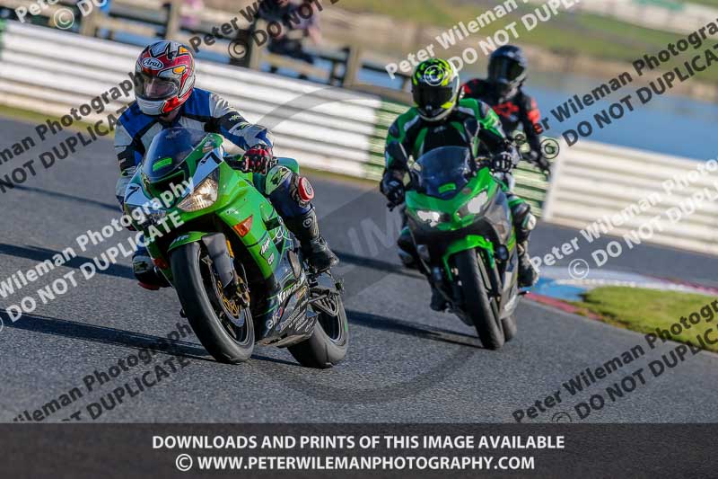 PJM Wedding Photography;enduro digital images;event digital images;eventdigitalimages;mallory park;mallory park photographs;mallory park trackday;mallory park trackday photographs;no limits trackdays;peter wileman photography;racing digital images;trackday digital images;trackday photos